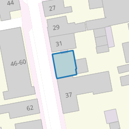 Perceel BEL01-D-6183