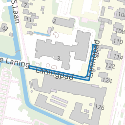 Perceel BEL01-D-6199