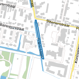 Perceel BEL01-D-6201