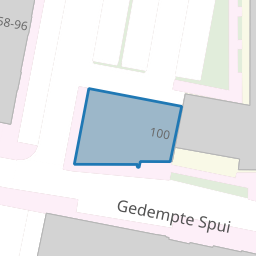 Perceel BEL01-D-6202