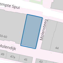 Perceel BEL01-D-6205