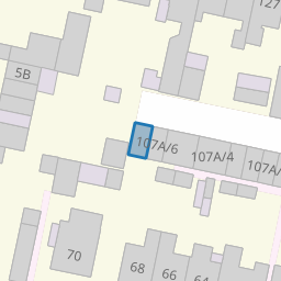 Perceel BEL01-D-6210