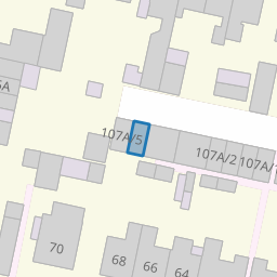 Perceel BEL01-D-6211