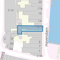 Perceel BEL01-D-6215