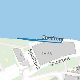 Perceel BEL01-D-6221