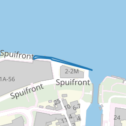 Perceel BEL01-D-6224