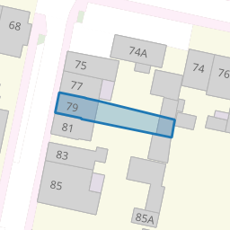 Perceel BEL01-D-6230