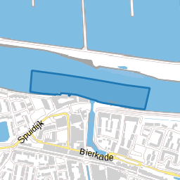 Perceel BEL01-D-6232