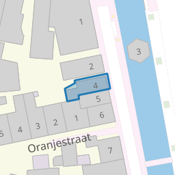 Perceel BEL01-D-6237