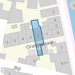 Perceel BEL01-D-6240