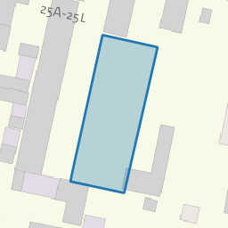 Perceel BEL01-D-6243