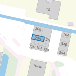 Perceel BEL01-D-6249