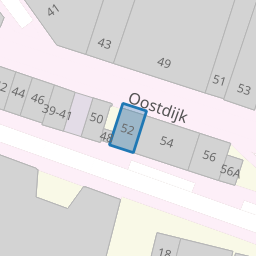 Perceel BEL01-D-6256