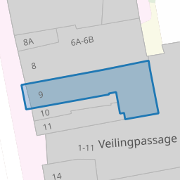 Perceel BEL01-D-6259