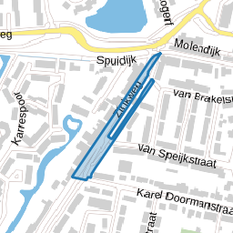 Perceel BEL01-D-6272