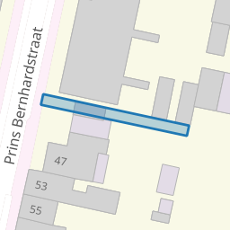 Perceel BEL01-D-6277