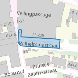 Perceel BEL01-D-6282