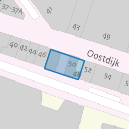 Perceel BEL01-D-6284