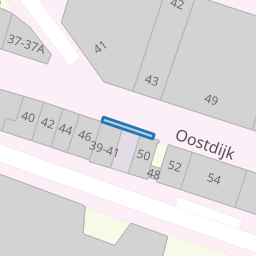 Perceel BEL01-D-6286