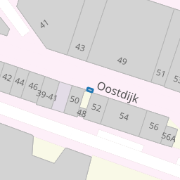 Perceel BEL01-D-6287