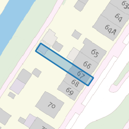 Perceel BEL01-D-6293