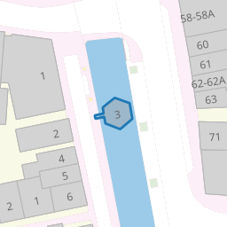 Perceel BEL01-D-6295