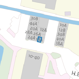 Perceel BEL01-D-6299