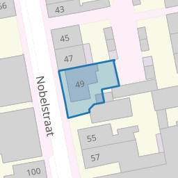 Perceel BEL01-D-6310