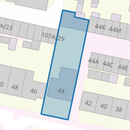 Perceel BEL01-D-6319