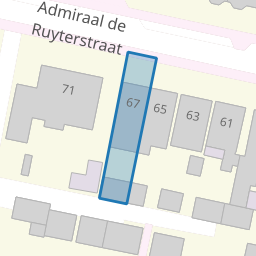 Perceel BEL01-D-6322