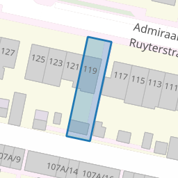 Perceel BEL01-D-6326
