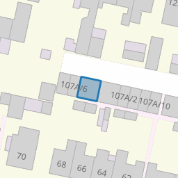 Perceel BEL01-D-6327