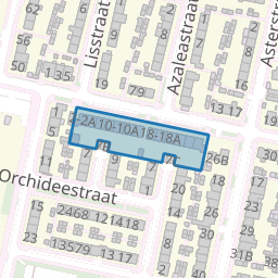 Perceel BEL01-D-6333