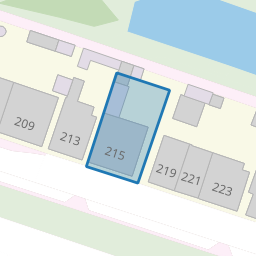 Perceel BEL01-D-6334