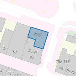 Perceel BEL01-D-6335