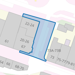 Perceel BEL01-D-6336