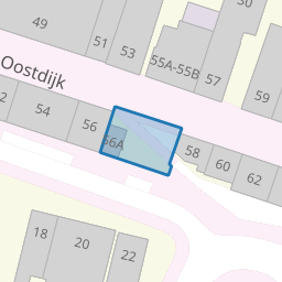 Perceel BEL01-D-6337