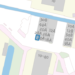 Perceel BEL01-D-6340