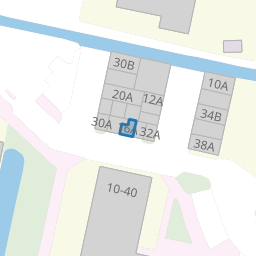 Perceel BEL01-D-6341