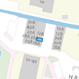 Perceel BEL01-D-6342