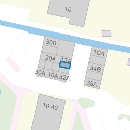 Perceel BEL01-D-6343