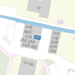 Perceel BEL01-D-6344