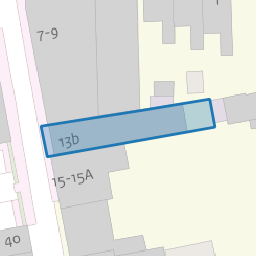 Perceel BEL01-D-6352