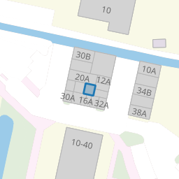 Perceel BEL01-D-6353