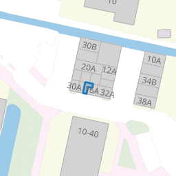 Perceel BEL01-D-6355