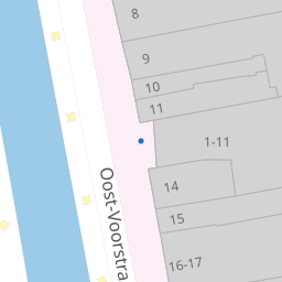 Perceel BEL01-D-6356