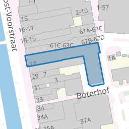 Perceel BEL01-D-6360