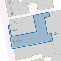 Perceel BEL01-D-6362