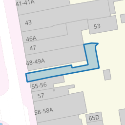 Perceel BEL01-D-6363