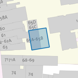 Perceel BEL01-D-6364